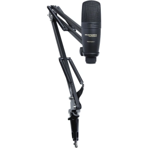 Фото Marantz PRO Pod Pack 1 Фото Marantz PRO Pod Pack 1