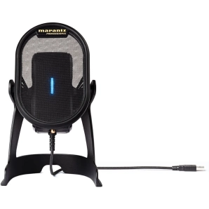 Фото Marantz PRO Umpire