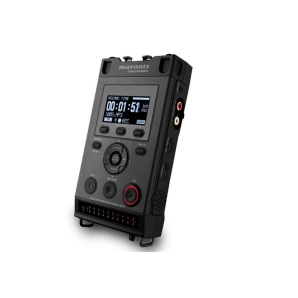 Tascam Portacapture X8 – купить в PRODJ | Официальная цена на