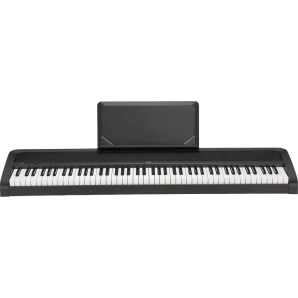 Фото Korg B2N
