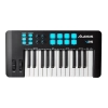 Midi-клавіатура Alesis V25 MKII