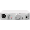 Звуковая карта Arturia MiniFuse 1 (White)