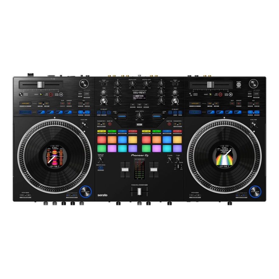 G*0様 DDJ-REV7 本体のみ　箱あり 20220113171742-920x920.webp