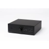 Фонокорректор Pro-Ject PHONO BOX DS2 USB Black