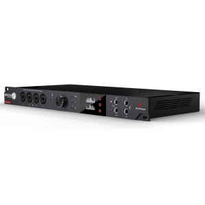 Фото Antelope Orion Studio Synergy Core Фото Antelope Orion Studio Synergy Core