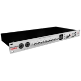 Antelope Discrete 8 Synergy Core