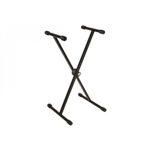 Фото QUIK LOK SKS303 STRIX