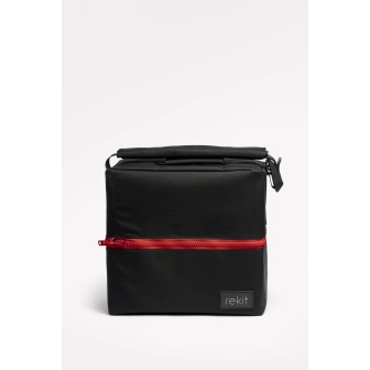 Rekit Bag Vol.2 (red)