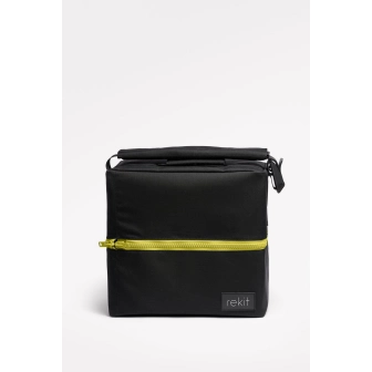 Rekit Bag Vol.2 (yellow)