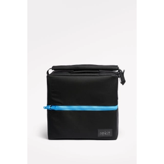 Rekit Bag Vol.2 (blue)