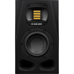 Фото ADAM A4V
