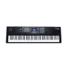Фото №1 Синтезатор Kurzweil SP6-7