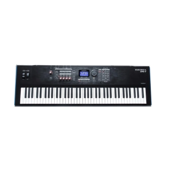 Kurzweil SP6-7