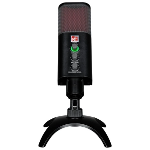 Купить usb-микрофон Audio-Technica ATR2500x-USB в интернет