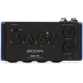 Zoom AMS-44