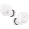 Навушники для аудіофілів Sennheiser Momentum True Wireless 3 White