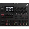 Грувбокс Elektron Syntakt