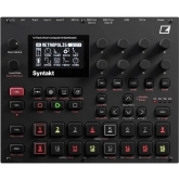 Elektron Syntakt
