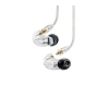 Персональні монітори Shure SE215-CL-EFS