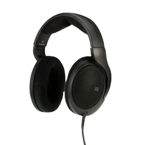 Фото Sennheiser HD 400 PRO Фото Sennheiser HD 400 PRO