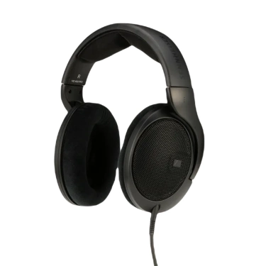 Sennheiser HD 400 PRO