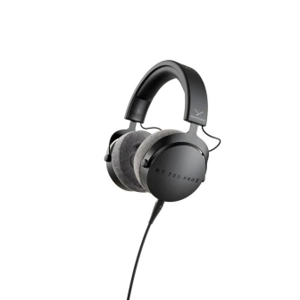 Beyerdynamic DT 700 PRO X