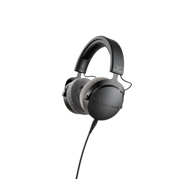 Студійні навушники Beyerdynamic DT 700 PRO X