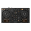 DJ-контролер Pioneer DDJ-FLX4