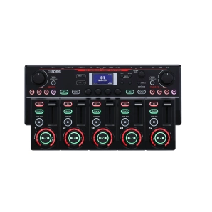 Фото BOSS RC-505 mkII