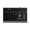 Звукова карта Audient iD44 MKII