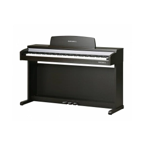 Фото Kurzweil M210 SR Фото Kurzweil M210 SR