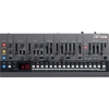 Синтезатор Roland JX 08