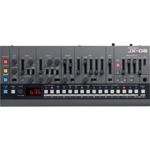 Roland JX 08