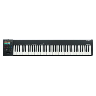 Roland A-88MKII