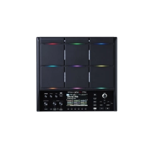 Фото Roland SPD-SX Pro