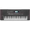 Синтезатор Roland E-X50