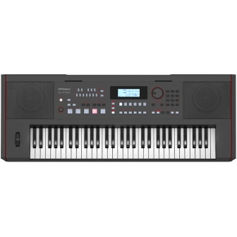 Roland E-X50