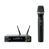 Фото №1 Беспроводной микрофон AKG WMS4500