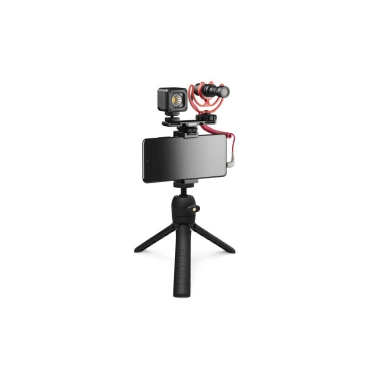 RODE Vlogger Kit Universal