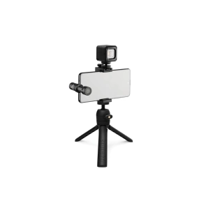 Фото RODE Vlogger Kit USB-C edition Фото RODE Vlogger Kit USB-C edition