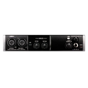 Фото ART USB Pre II Фото ART USB Pre II