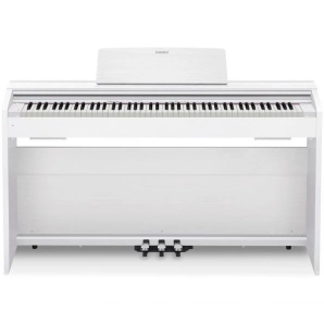 Фото CASIO PX-870WEC7