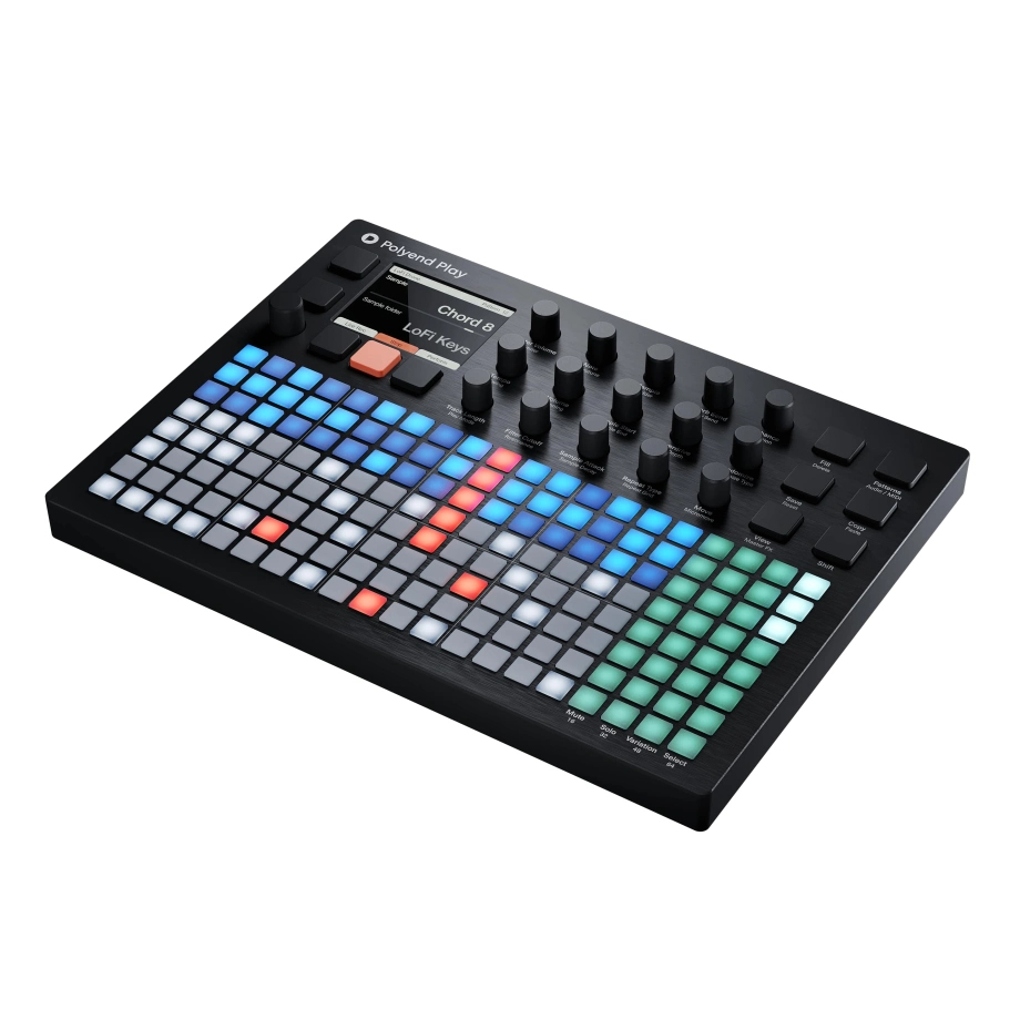 DJ機材 Polyend Play 20230111182334-920x920.webp