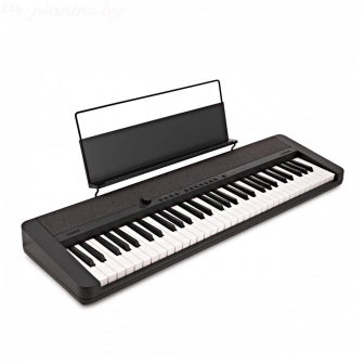 Casio CT-S1BK