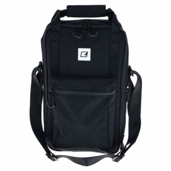 Elektron Carry Bag ECC-7