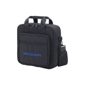 Фото Zoom LiveTrak CBL-8