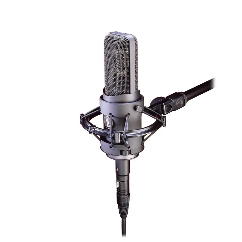 配信機器・PA機器・レコーディング機器 audio-technica AT4060a (4040,4050,4060) 20230130161012-920x920.webp
