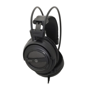 Фото Audio-Technica ATH-AVA400 Фото Audio-Technica ATH-AVA400
