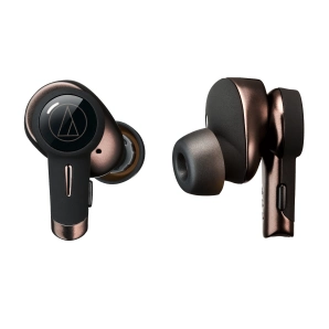 Купить наушники для аудиофилов Bose QuietComfort Ultra Earbuds