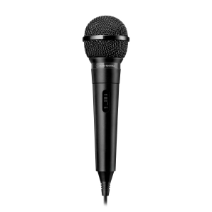 Фото Audio-Technica ATR1100x Фото Audio-Technica ATR1100x